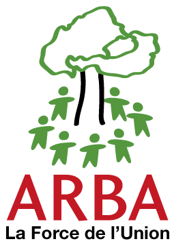 ARBA neue Website