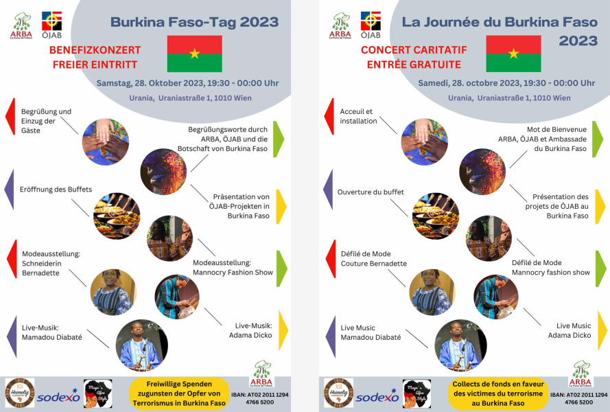 Flyer-Burkina-Faso-Tage-2023_FR-DE